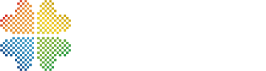 ｆ．ｅ．ｅ．ｌ合同会社